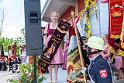 Foto Laudi_FFW_Wallerfing-268